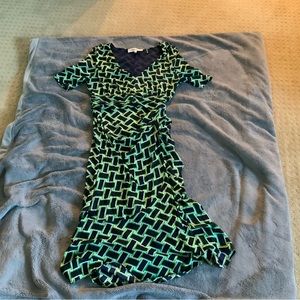 Diane von fustenberg